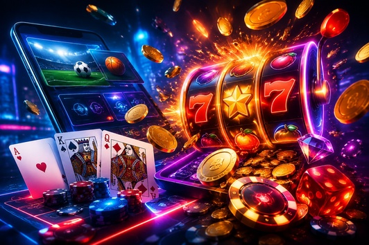 789gp