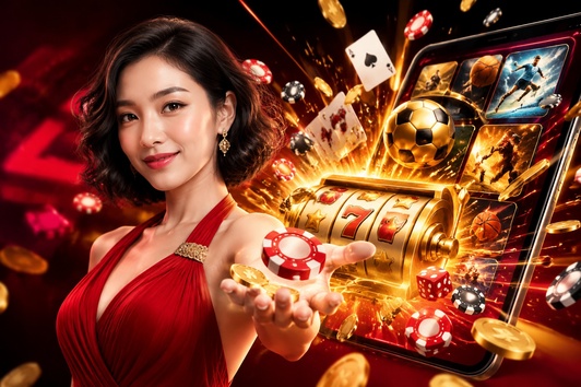 789gp – Hướng dẫn cài đặt ứng dụng 789gp trên điện thoại Android và iOS