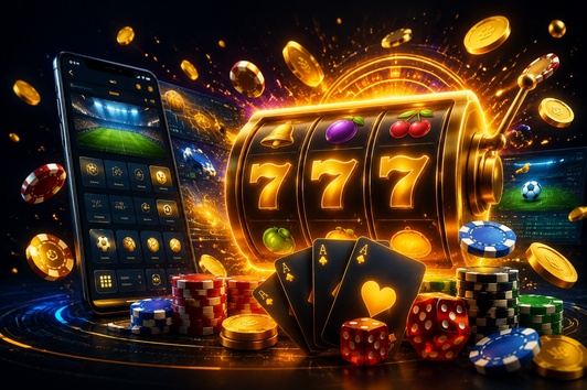 789gp